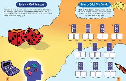 STEM Activity 4 Books Pack